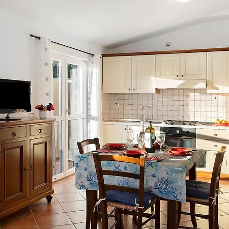 Tendapiccola Ceriale