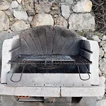Tendapiccola * Ceriale
