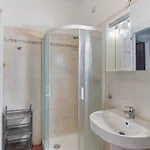 Tendapiccola