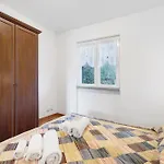 Tendapiccola Ceriale