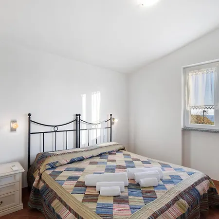 Tendapiccola Lantgård *