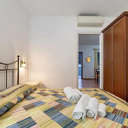 Tendapiccola Lantgård