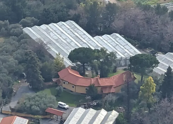 Tendapiccola Ceriale